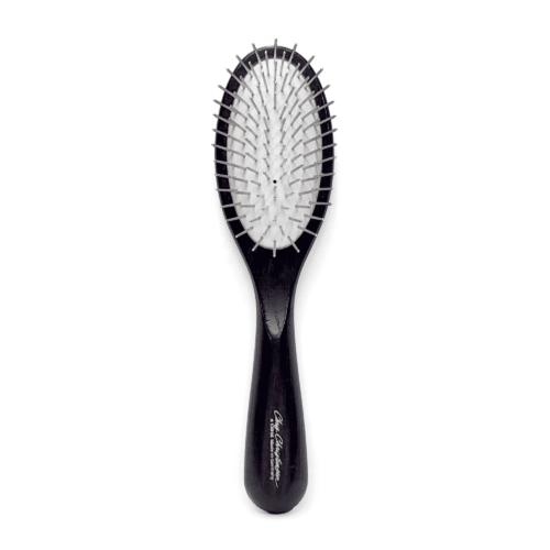 Chris Christensen Ice Slip Max Pin Brush