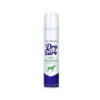 Chris Christensen Dry For Sure Dry Shampoo