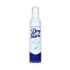 Chris Christensen Dry For Sure Dry Mousse - Thumbnail Image 1