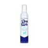 Chris Christensen Dry For Sure Dry Mousse