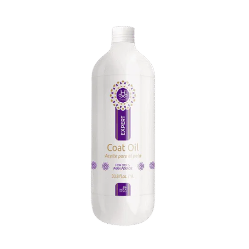Hydra Expert Coat Oil 33.8 oz