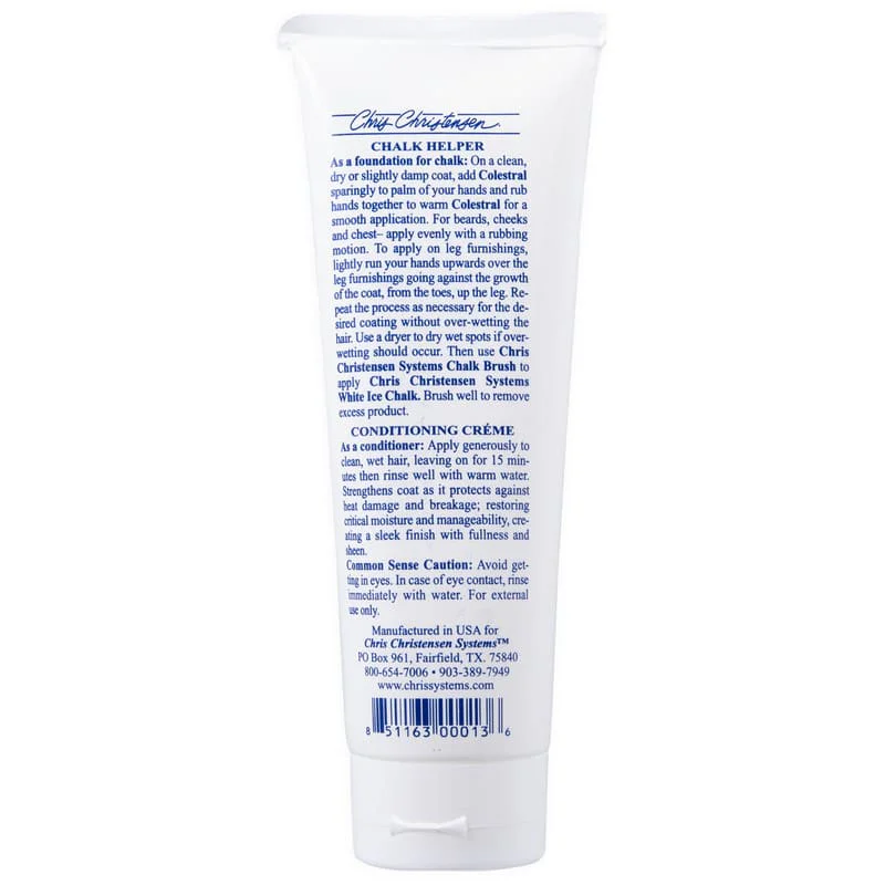 Colestrol-Tube-backside.jpg