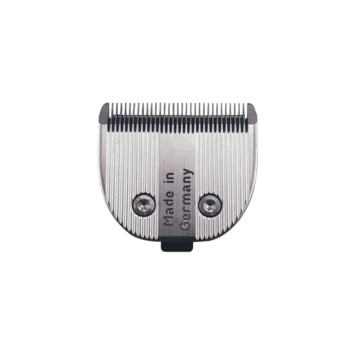 Wahl Mini Arco Replacement Blade