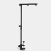 Grooming Arm Telescopic