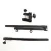 Grooming Arm Telescopic