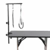 Grooming Arm Telescopic