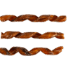 Beef Jerky Springs 10″ – 12″