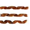 Beef Jerky Springs 10″ – 12″