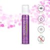 Artero Keratin Vital Conditioner