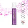 Artero Keratin Vital Conditioner