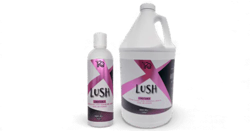TK9 Lush Conditioner