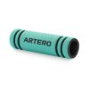 Artero Pop Tool Grip