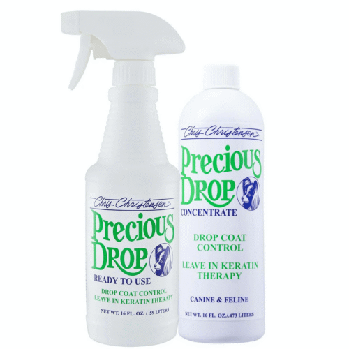 Chris Christensen Precious Drop 16 oz