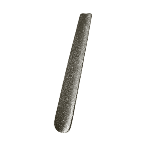 TK9 Nail File