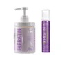 Artero Keratin Vital Conditioner