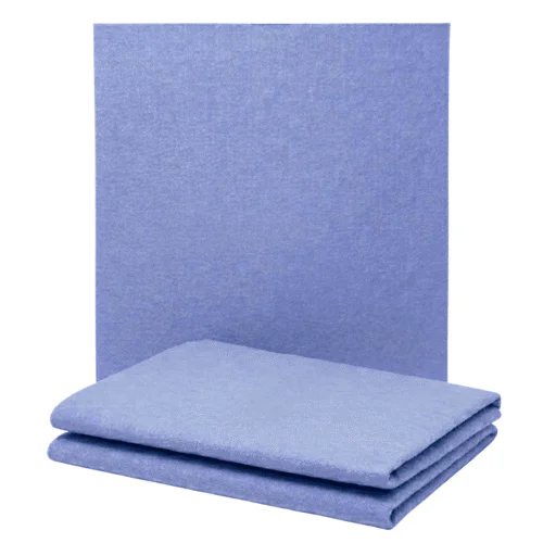 Chamois Single