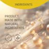 Artero Bloom Argan Shampoo