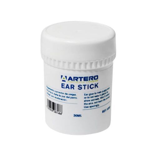 Artero Ear Stick