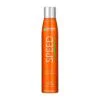 Artero Speed Dry Shampoo Spray 5.9 oz