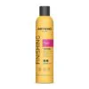 Artero Flash Shine Conditioner Spray