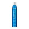 Artero Matt-X Dematter Conditioner Spray