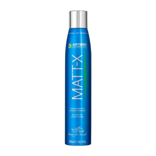 Artero Matt-X Dematter Conditioner Spray