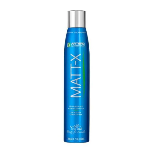 Artero Matt-X Dematter Conditioner Spray