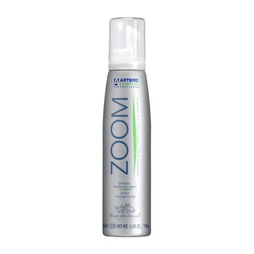 Artero ZOOM 5.08 oz