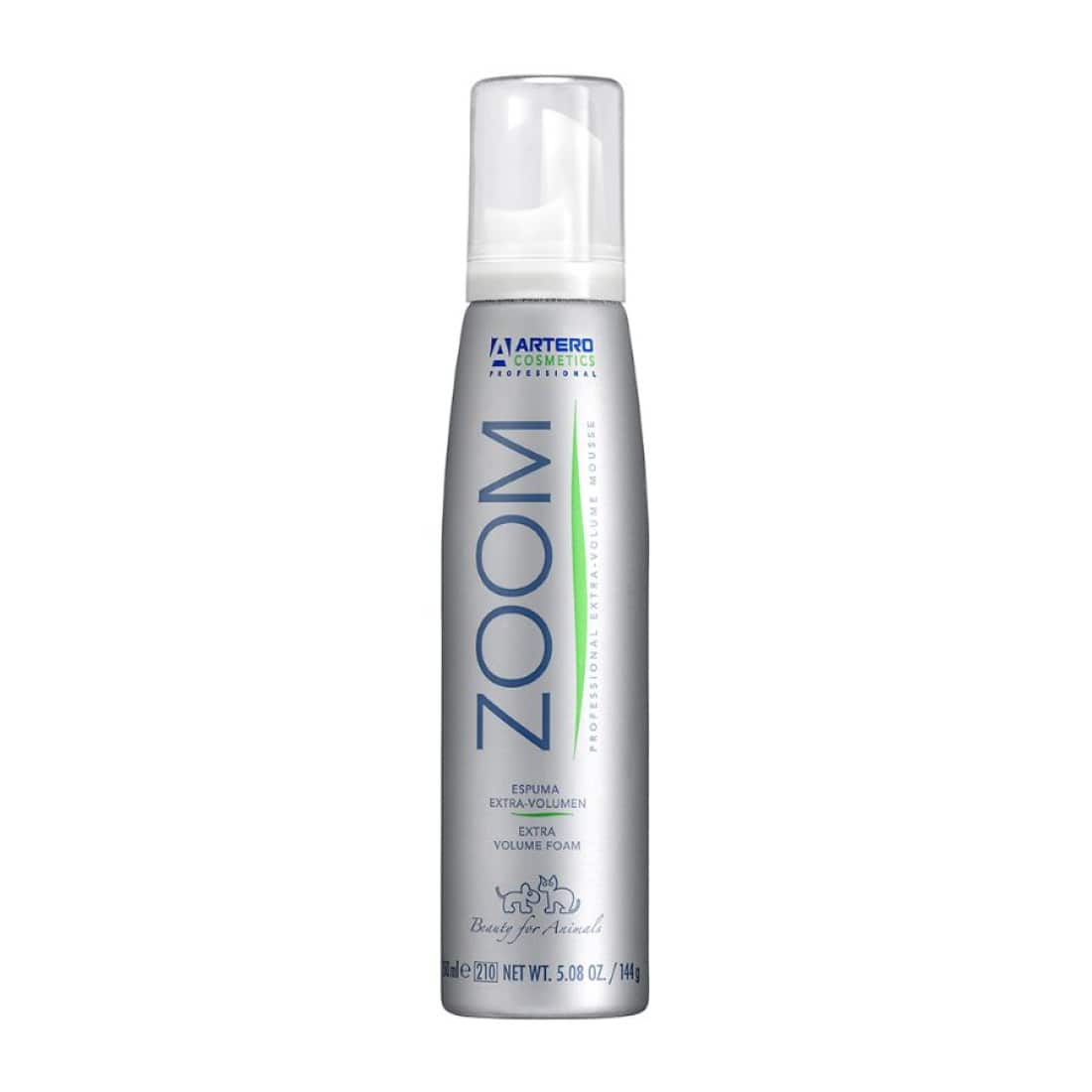 Artero ZOOM 5.08 oz