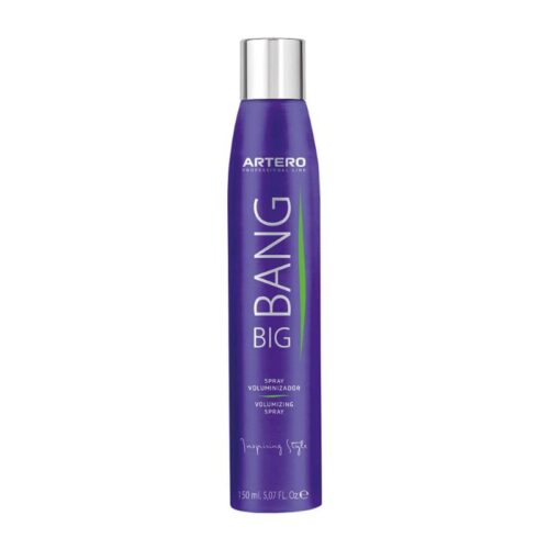 Artero Big Bang