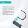 Artero Exo Dryer