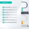 Artero Exo Dryer