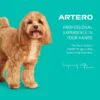 Artero Exo Dryer