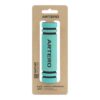 Artero Pop Tool Grip