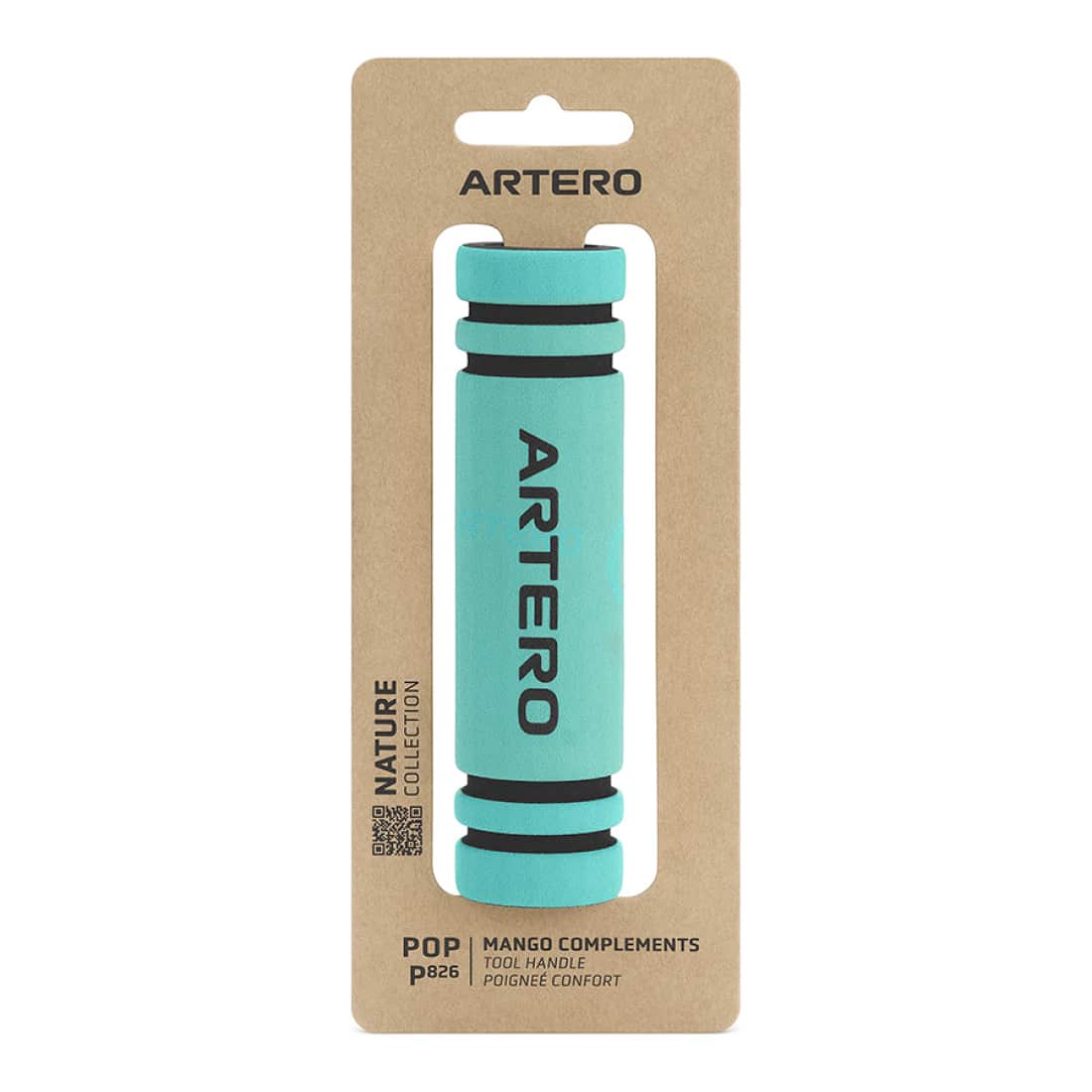 Artero Pop Tool Grip