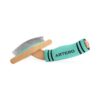 Artero Pop Tool Grip