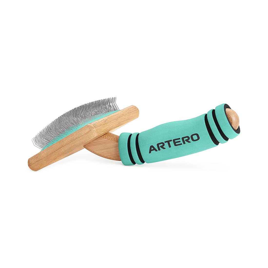 Artero Pop Tool Grip