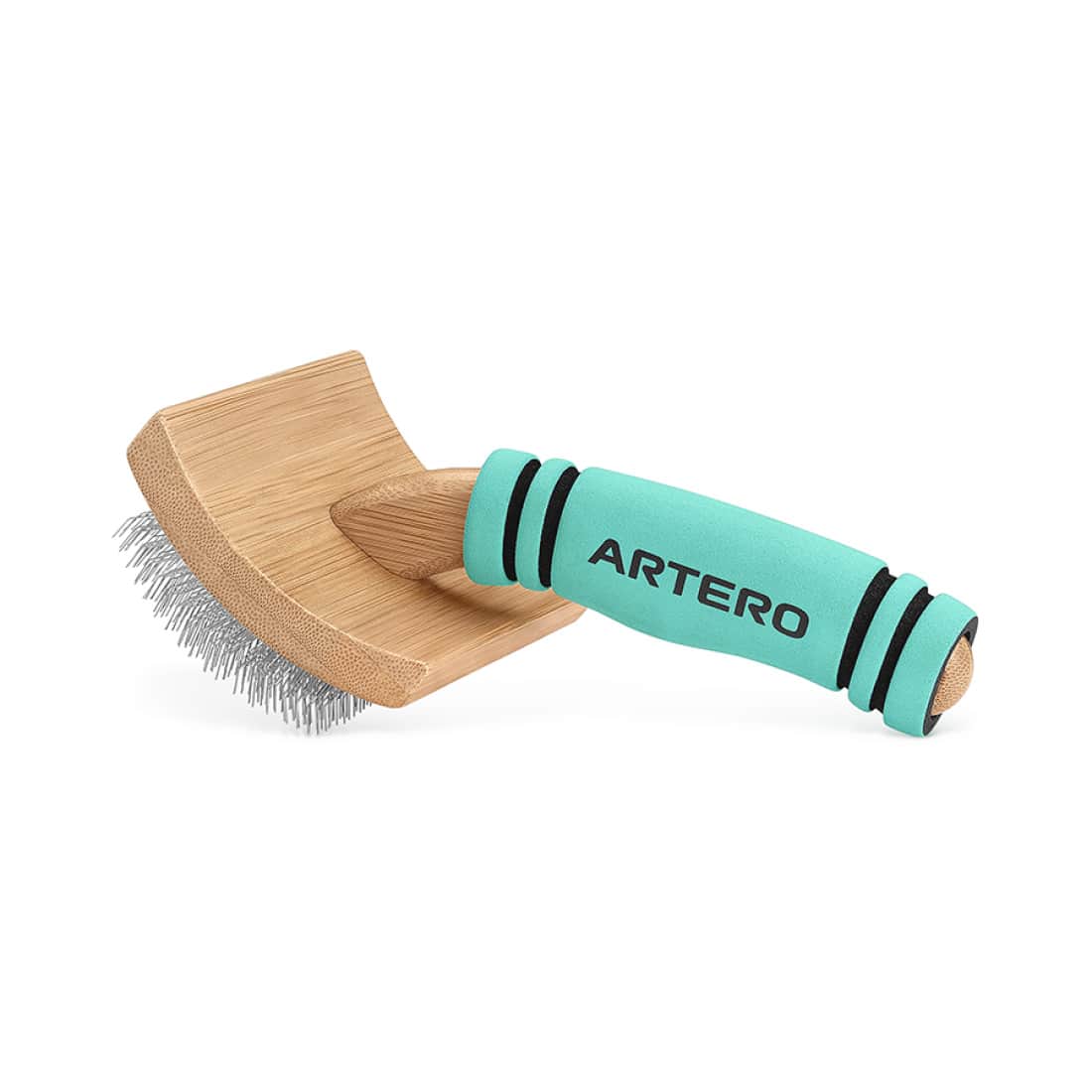 Artero Pop Tool Grip
