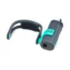 Artero Exo Dryer