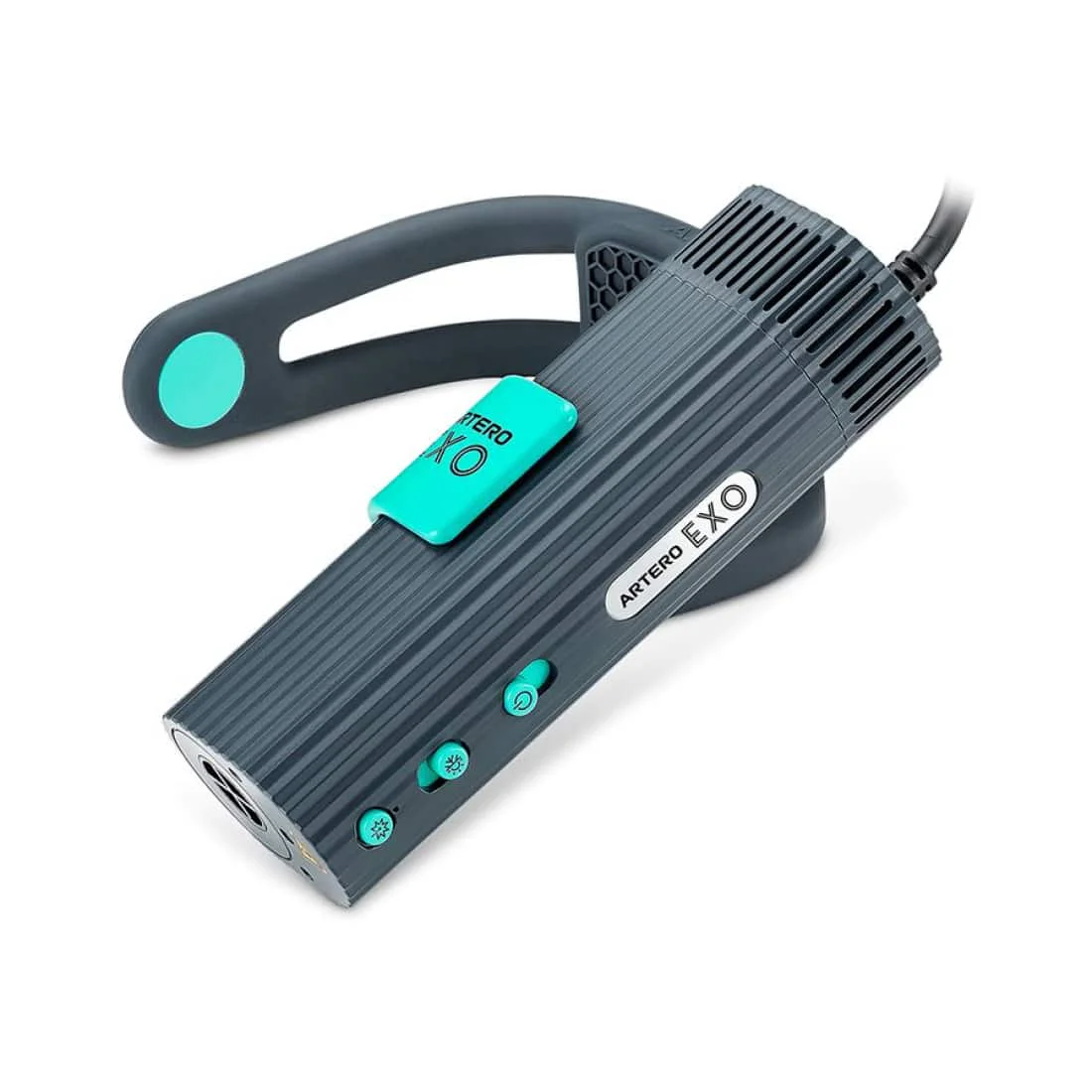 Artero Exo Dryer - Image 6