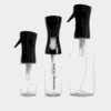 Flairosol