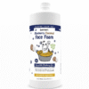 Showseason Blueberry Coconut Face Foam