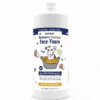 Showseason Blueberry Coconut Face Foam