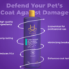 Hydra Flash Deep Conditioner 30.4 oz