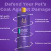 Hydra Flash Deep Conditioner 30.4 oz