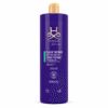 Hydra Flash Deep Conditioner 30.4 oz