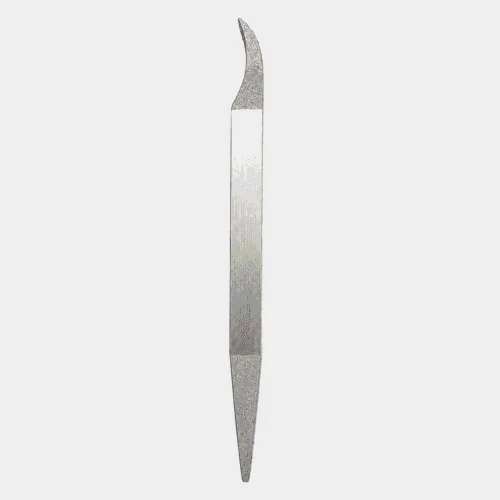 TK9 Dual End Stone