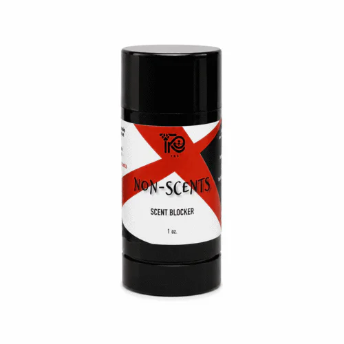 TK9 Non-Scents Scent Blocker