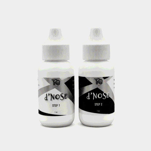 D'Nose