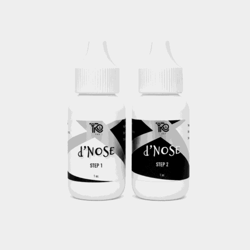 D'Nose